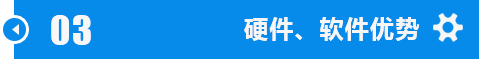 江汉聊城锯钢筋m51带锯条加工技术
