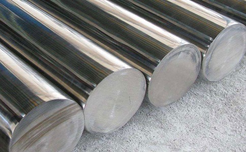 聊城2/3大前角双金属带锯条齿形锯切尺寸200mm，面积314c㎡不锈钢