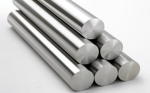 聊城某金属制造公司采购锯切尺寸200mm，面积314c㎡铝合金的硬质合金带锯条规格齿形推荐方案